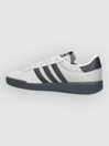adidas Skateboarding Glenburn Skeittikengät