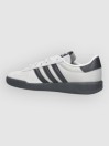 adidas Skateboarding Glenburn Skeittikengät