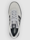 adidas Skateboarding Glenburn Skateschuhe