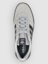 adidas Skateboarding Glenburn Skateschuhe
