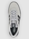 adidas Skateboarding Glenburn Skeittikengät
