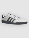 adidas Skateboarding Glenburn Skateschuhe