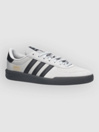 adidas Skateboarding Glenburn Skeittikengät