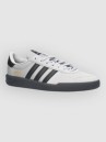 adidas Skateboarding Glenburn Skateschuhe
