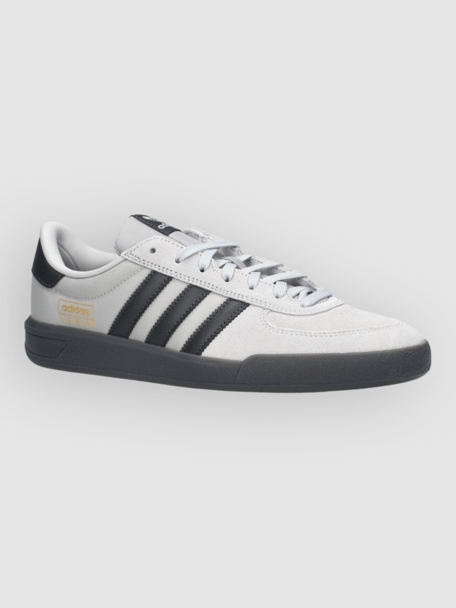adidas Skateboarding Glenburn Skeittikengät