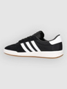 adidas Skateboarding Glenburn Skate Shoes