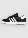 adidas Skateboarding Glenburn Skate Shoes