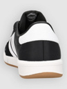 adidas Skateboarding Glenburn Skate Shoes