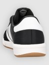 adidas Skateboarding Glenburn Skate Shoes