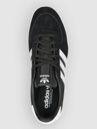 adidas Skateboarding Glenburn Skate Shoes