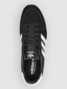adidas Skateboarding Glenburn Skate Shoes