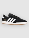 adidas Skateboarding Glenburn Skate Shoes