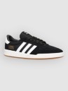 adidas Skateboarding Glenburn Skate Shoes