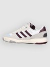 adidas Skateboarding Tekkira Cup Skeittikengät