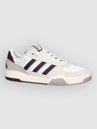 adidas Skateboarding Tekkira Cup Skateschuhe