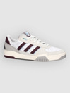 adidas Skateboarding Tekkira Cup Skeittikengät