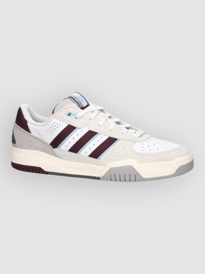 adidas Skateboarding Tekkira Cup Skeittikengät