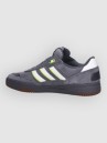 adidas Skateboarding Tekkira Cup Skateschuhe