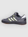 adidas Skateboarding Tekkira Cup Skeittikengät