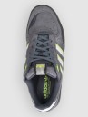 adidas Skateboarding Tekkira Cup Skateschuhe