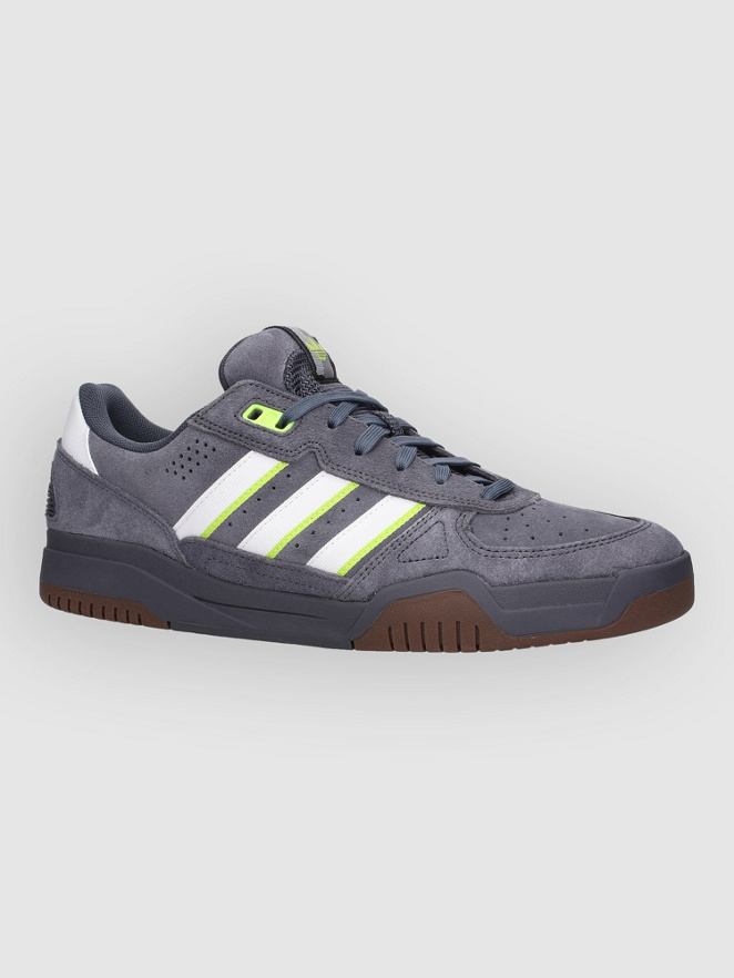 adidas Skateboarding Tekkira Cup Skeittikengät