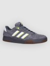 adidas Skateboarding Tekkira Cup Skeittikengät
