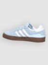 adidas Skateboarding Busenitz Vulc II Skateschoenen