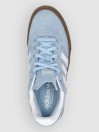 adidas Skateboarding Busenitz Vulc II Skateschoenen