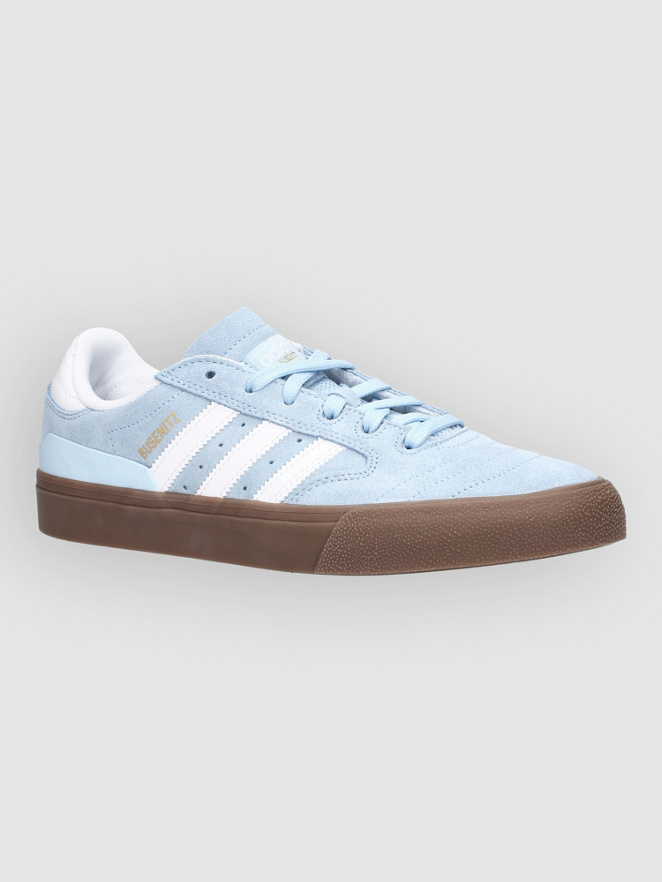 adidas Skateboarding Busenitz Vulc II Skateschoenen