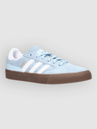 adidas Skateboarding Busenitz Vulc II Skateschuhe