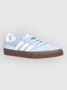 adidas Skateboarding Busenitz Vulc II Skateschoenen