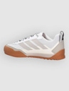 adidas Terrex Skychaser Solo 3 Sneakers
