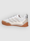 adidas Terrex Skychaser Solo 3 Sneakers