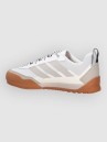 adidas Terrex Skychaser Solo 3 Sneakers