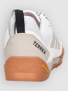 adidas Terrex Skychaser Solo 3 Sneakers