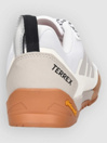 adidas Terrex Skychaser Solo 3 Sneakers