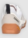 adidas Terrex Skychaser Solo 3 Sneakers