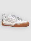 adidas Terrex Skychaser Solo 3 Sneakers