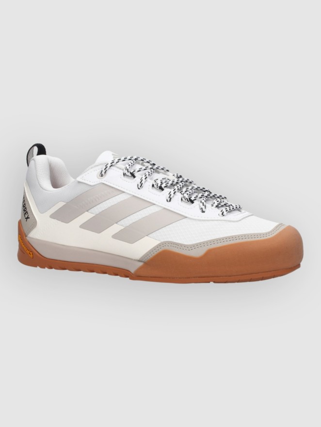adidas Terrex Skychaser Solo 3 Sneakers