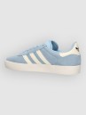 adidas Skateboarding Gazelle Adv Scarpe da Skate