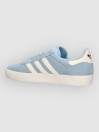 adidas Skateboarding Gazelle Adv Buty na deskorolke