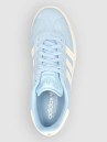 adidas Skateboarding Gazelle Adv Scarpe da Skate