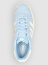 adidas Skateboarding Gazelle Adv Buty na deskorolke