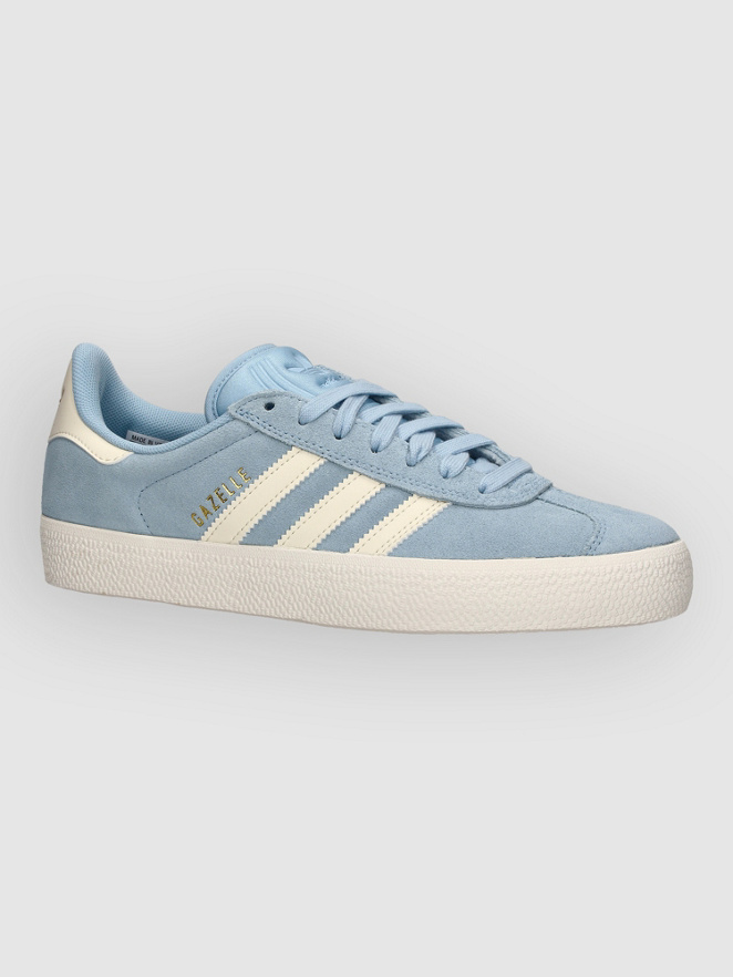 adidas Skateboarding Gazelle Adv Buty na deskorolke