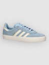 adidas Skateboarding Gazelle Adv Scarpe da Skate