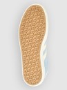 adidas Skateboarding Gazelle Adv Scarpe da Skate