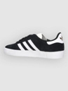 adidas Skateboarding Gazelle Adv Skate Shoes