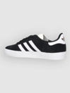 adidas Skateboarding Gazelle Adv Skateschoenen