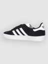 adidas Skateboarding Gazelle Adv Skate Shoes
