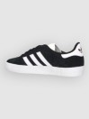 adidas Skateboarding Gazelle Adv Skateschoenen